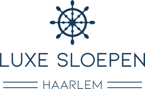 Luxe Sloepen Haarlem