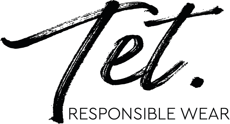 Tet Responsible Wear